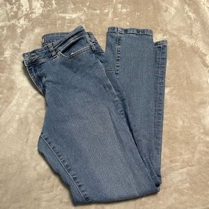 Twinset women jeans